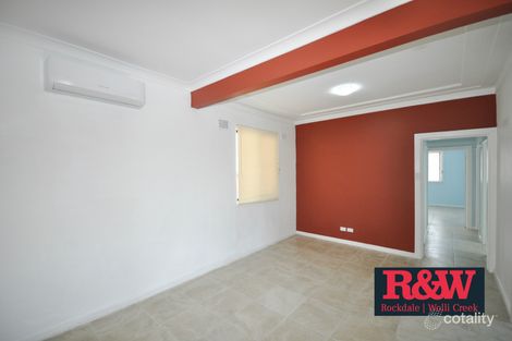 Property photo of 82 Broadford Street Bexley NSW 2207