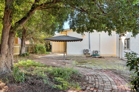 Property photo of 164 Morphett Road Glengowrie SA 5044