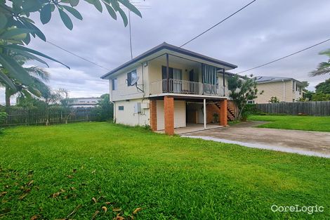 Property photo of 74 Ellen Street Kingston QLD 4114