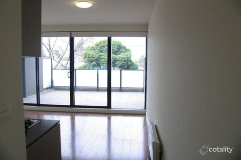 Property photo of 13/80 Ormond Street Kensington VIC 3031