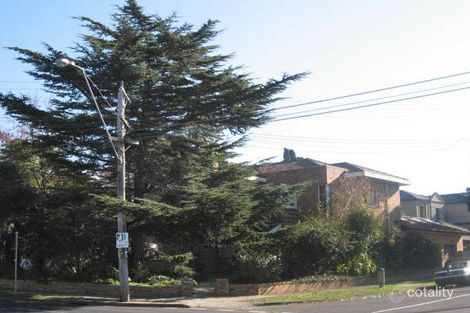 195 Barkers Rd, Kew, VIC 3101