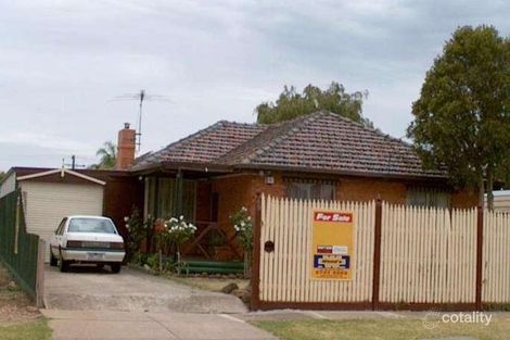 49 Andrew St, Melton South, VIC 3338