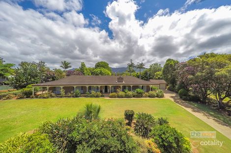186 Braford Dr, Bonville, NSW 2450