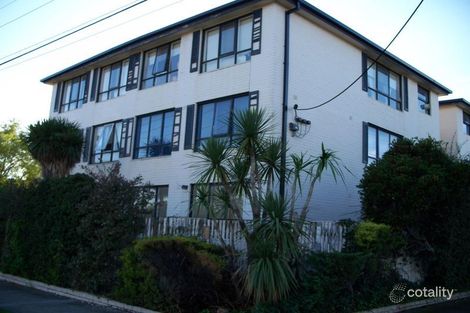 1/164 Napier St, Essendon, VIC 3040