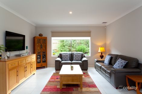 Property photo of 12 Highland Way Warragul VIC 3820