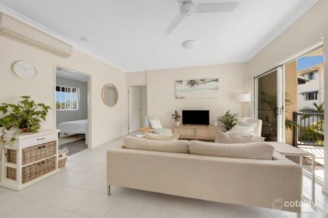 Property photo of 21/47 Barney Street Barney Point QLD 4680
