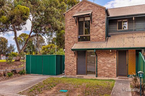 Property photo of 3 Pyatt Place Renown Park SA 5008