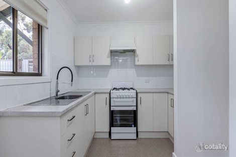 Property photo of 3 Pyatt Place Renown Park SA 5008