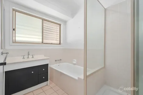 Property photo of 29 Mathews Street Bethania QLD 4205