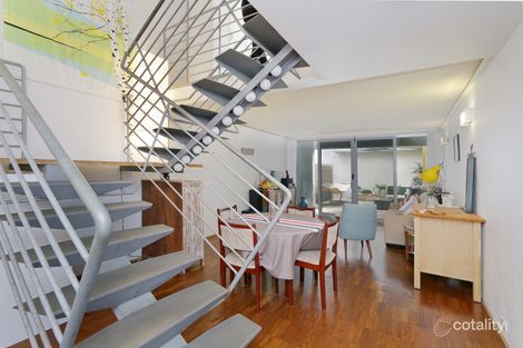 Property photo of 6/6 Pamment Street North Fremantle WA 6159