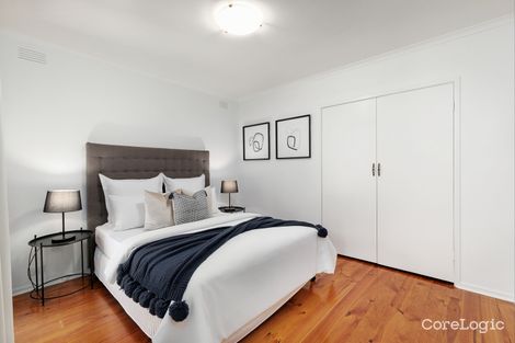 Property photo of 2/75 Tyne Street Box Hill North VIC 3129