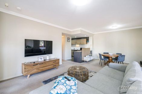 Property photo of 9/56 Grand Boulevard Joondalup WA 6027