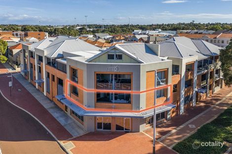 9/56 Grand Bvd, Joondalup, WA 6027