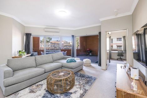 Property photo of 9/56 Grand Boulevard Joondalup WA 6027