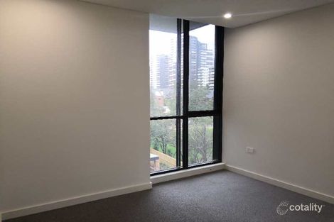 Property photo of LV3/68-72 Railway Parade Burwood NSW 2134