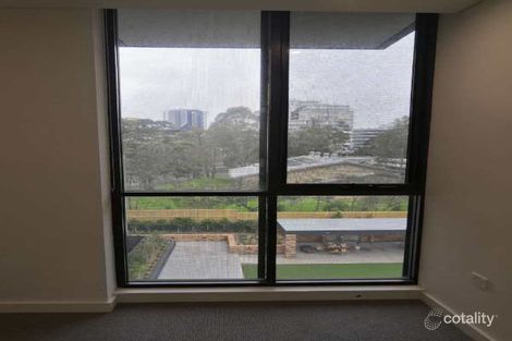 Property photo of LV3/68-72 Railway Parade Burwood NSW 2134