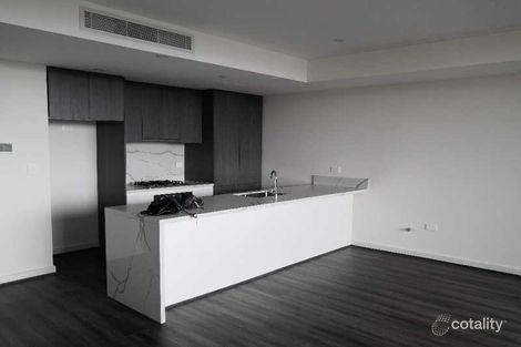 Property photo of LV3/68-72 Railway Parade Burwood NSW 2134