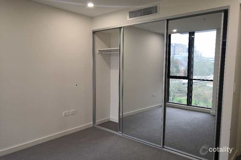 Property photo of LV3/68-72 Railway Parade Burwood NSW 2134