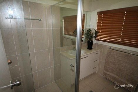 Property photo of 93 High Street Morpeth NSW 2321