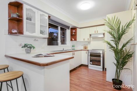 Property photo of 21/88 Rookwood Road Yagoona NSW 2199