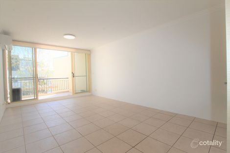 Property photo of 44/19A Young Street Neutral Bay NSW 2089