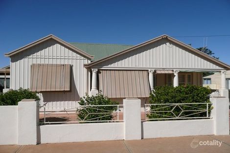 130 Buck St, Broken Hill, NSW 2880