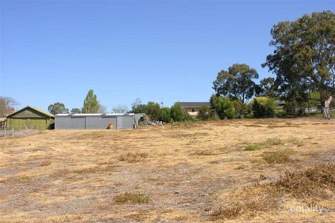 90 Princes Hwy, Nairne, SA 5252