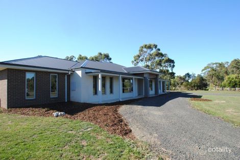 Property photo of 2 Tarwin Ridge Boulevard Leongatha VIC 3953
