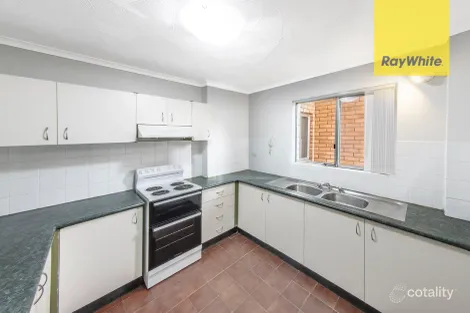 3/23 Galloway St, North Parramatta, NSW 2151