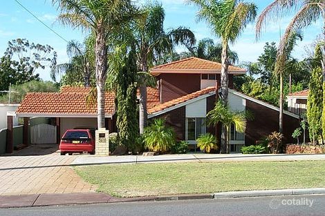 501 Morley Dr, Morley, WA 6062