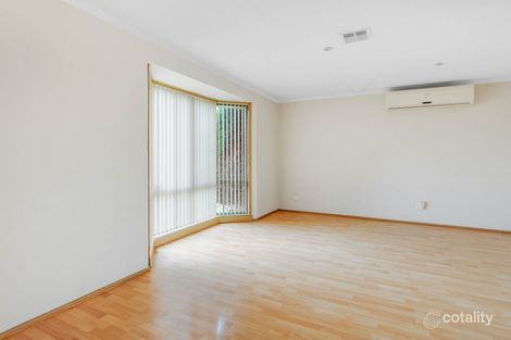 Property photo of 13 Protea Street Carrum Downs VIC 3201