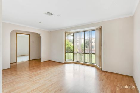 Property photo of 13 Protea Street Carrum Downs VIC 3201