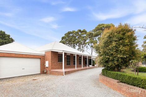 2 Lyndhurst Ct, Langwarrin, VIC 3910