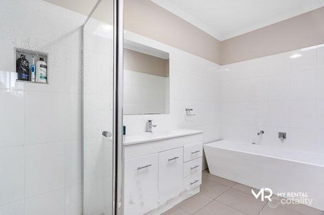 Property photo of 3/5 Daley Street Glenroy VIC 3046