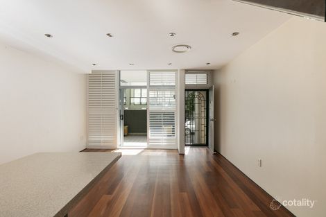 Property photo of 37 Purkis Street Camperdown NSW 2050