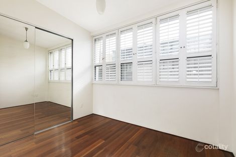 Property photo of 37 Purkis Street Camperdown NSW 2050
