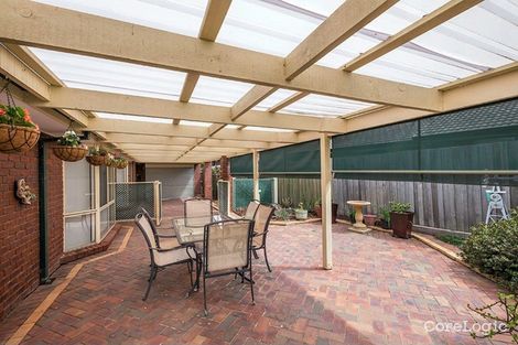 Property photo of 11 Kennedia Close Hoppers Crossing VIC 3029