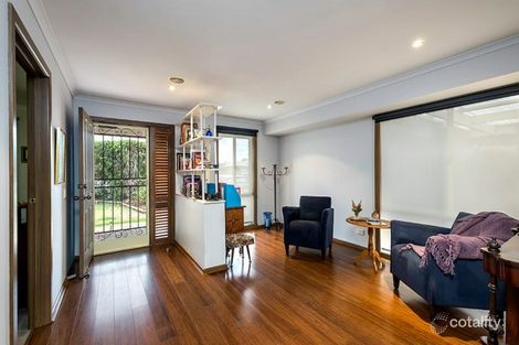 Property photo of 11 Kennedia Close Hoppers Crossing VIC 3029