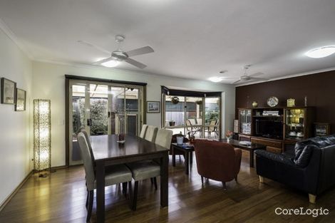 Property photo of 11 Kennedia Close Hoppers Crossing VIC 3029