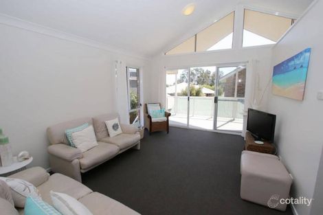 Property photo of 3/8 Langi Street Hawks Nest NSW 2324