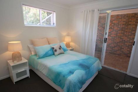 Property photo of 3/8 Langi Street Hawks Nest NSW 2324