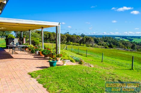 Property photo of 108 Trott Road Hester Brook WA 6255
