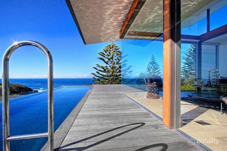 12 Scenic Hwy, Terrigal, NSW 2260