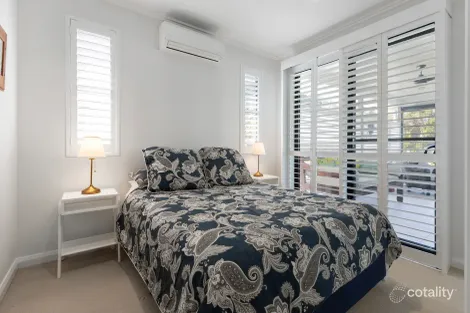 Property photo of 31 Myles Street Tewantin QLD 4565