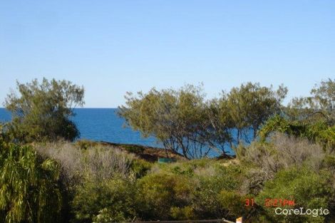 316 Beaches Village Cct, Agnes Water, QLD 4677