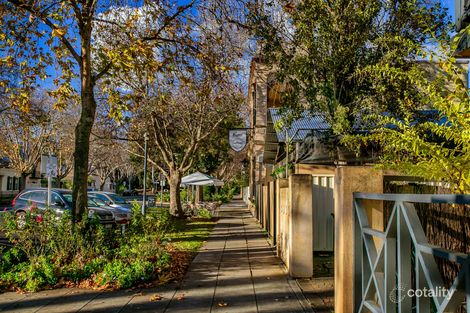 Property photo of 1/33 Stanley Street North Adelaide SA 5006