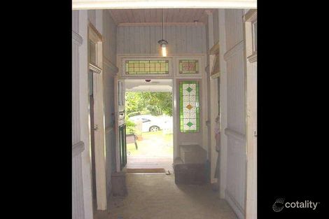 Property photo of 7 Kellett Street Auchenflower QLD 4066