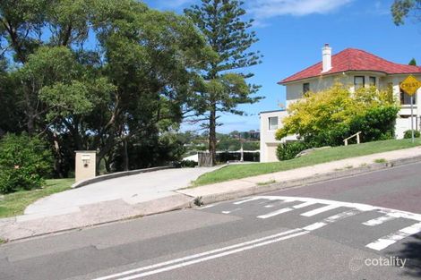 78a Woodland St, Balgowlah Heights, NSW 2093