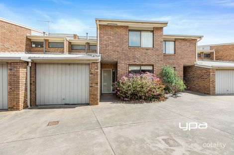 8/131-133 Evans St, Sunbury, VIC 3429