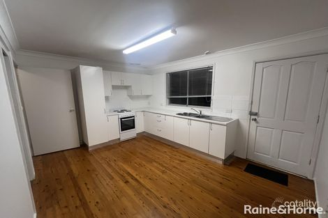 Property photo of 125 Myrtle Street Prospect NSW 2148